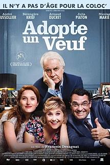 Tuhaf Kiracılar izle