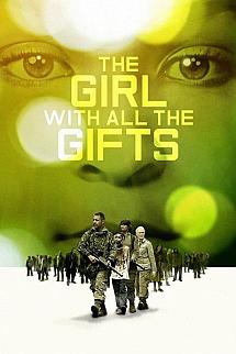 Tüm Sırların Sahibi Kız izle