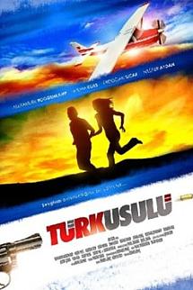 Türk Usulü izle