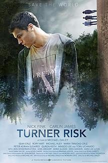 Turner Rısk izle