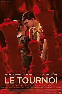 Turnuva izle