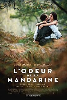 Tutku izle