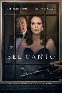Tutsak izle