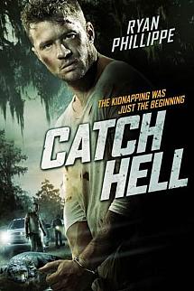 Tutsak izle