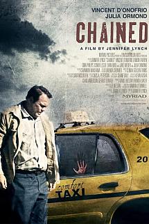 Tutsak izle