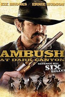 Tuzak izle