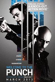 Tuzak izle