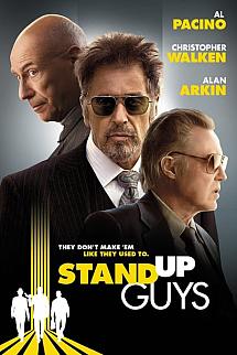 Üç Silahşörler izle