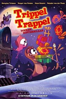 Üçlü Bela izle