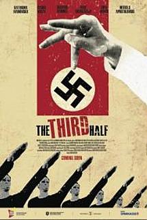 Üçüncü Devre izle