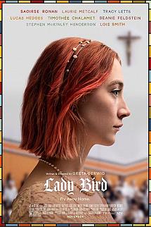 Uğur Böceği izle
