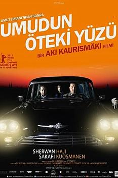 Umudun Öteki Yüzü