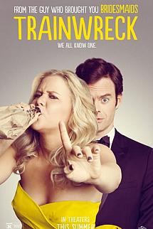 Umutsuz Vaka izle