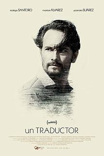 Un Traductor izle