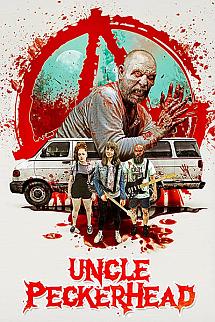 Uncle Peckerhead izle