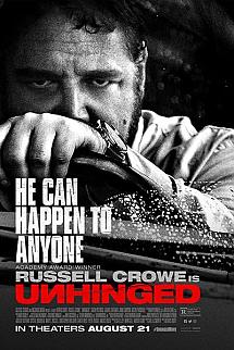 Dengesiz izle