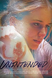 Unintended izle