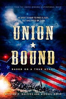 Union Bound izle