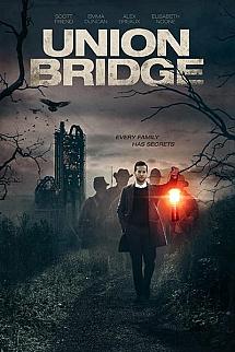 Union Bridge izle