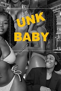 UNK Baby izle