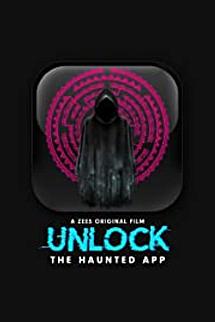 Unlock izle