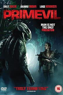 Kayıp Kabile izle