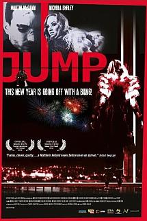 Unutulmaz Yılbaşı izle