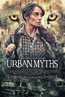 Urban Myths izle