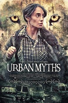 Urban Myths