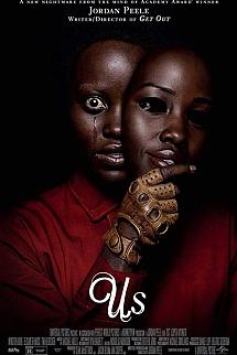 Us izle