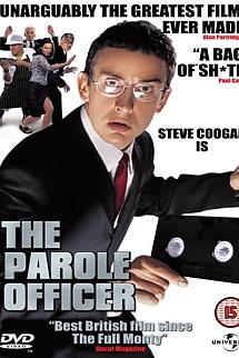 Usta Suçlular izle