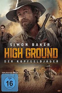 Üstün Taraf izle