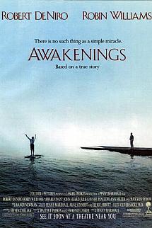 Uyanışlar izle