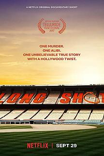 Uzak İhtimal izle