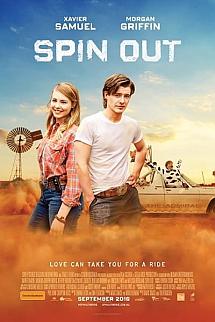Uzatmalı Arkadaş izle