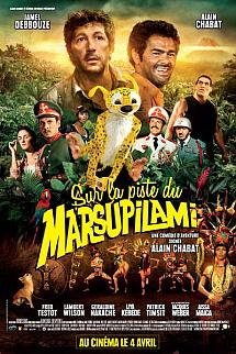 Uzun Kuyruk izle