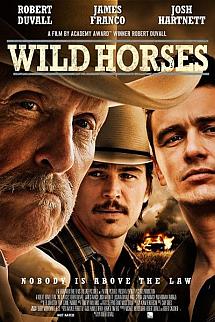 VahÅŸi Atlar izle