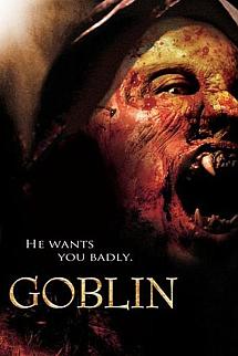 Vahşi Cin izle