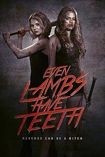 VahÅŸi DeÄŸiÅŸim izle