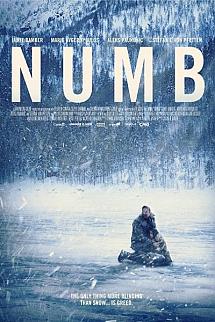 VahÅŸi DoÄŸa izle