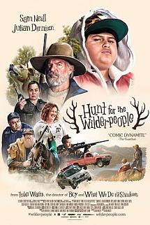 Vahşiler Firarda izle