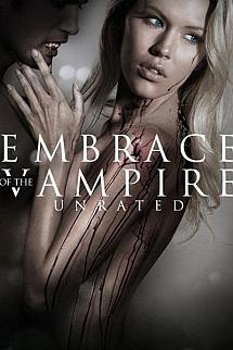 Vampirin Kollarında izle
