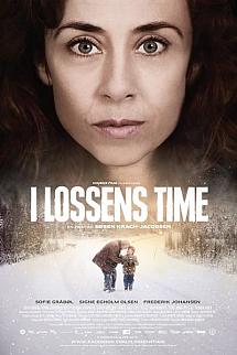Vaşak Zamanı izle