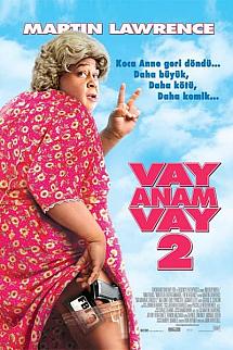 Vay Anam Vay 2 izle
