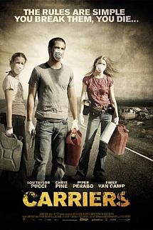 Veba izle