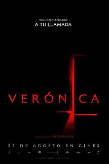 Veronica izle