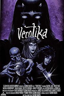 Verotika izle