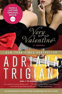 AÅŸk Olsun Valentine izle