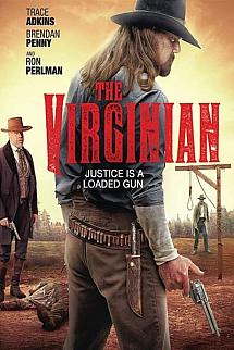 Virjinyalı izle