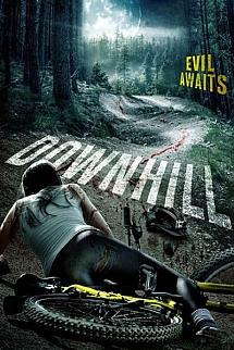 Virüs izle